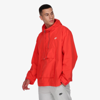 Nike Jacheta M NSW LND NIKE CIRCA ANORAK 