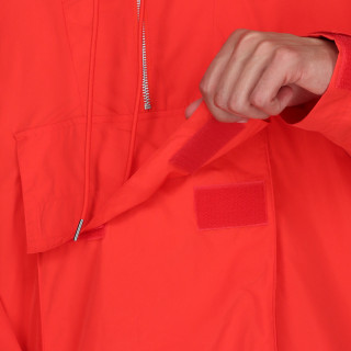 Nike Jacheta M NSW LND NIKE CIRCA ANORAK 