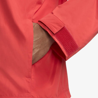 Nike Jacheta M NSW LND NIKE CIRCA ANORAK 