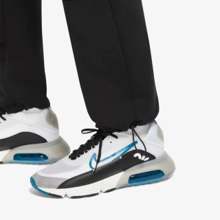 Nike Pantaloni de trening Sportswear Tech Fleece 