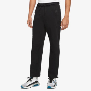 Nike Pantaloni de trening Sportswear Tech Fleece 