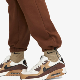 Nike Pantaloni de trening M NSW TCH FLC PANT 