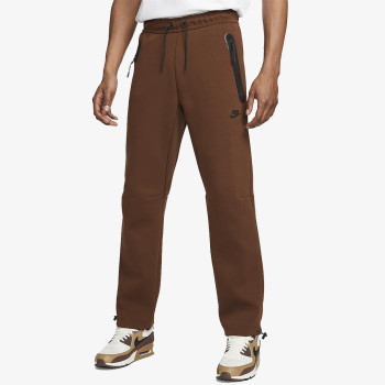 Nike Pantaloni de trening M NSW TCH FLC PANT 