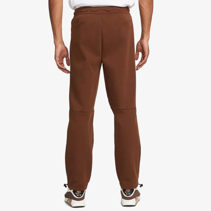 Nike Pantaloni de trening M NSW TCH FLC PANT 