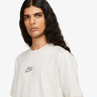 Nike Tricou Sportswear Tech Essentials Revival 