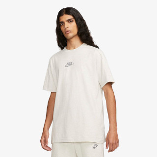 Nike Tricou Sportswear Tech Essentials Revival 