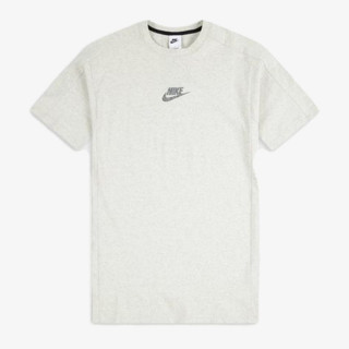 Nike Tricou Sportswear Tech Essentials Revival 