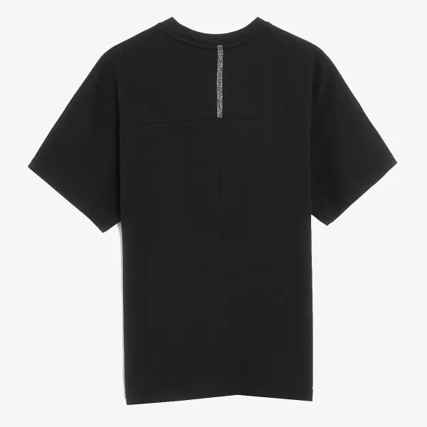 NIKE Tricou Sportswear Revival