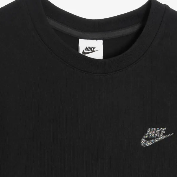 NIKE Tricou Sportswear Revival