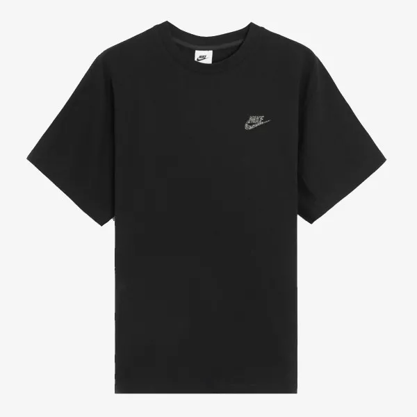 NIKE Tricou Sportswear Revival