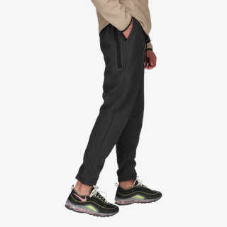 Nike Pantaloni de trening M NSW TE LND WVN JGGR SNL 