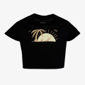 Nike Tricou Sportswear 