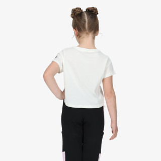 Nike Tricou G NSW TEE SUN SWOOSH CROP 