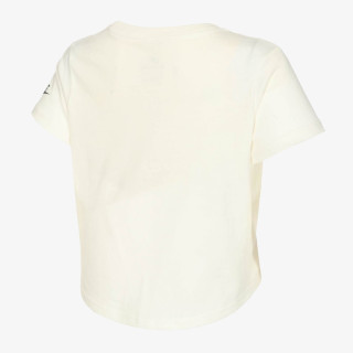 Nike Tricou G NSW TEE SUN SWOOSH CROP 