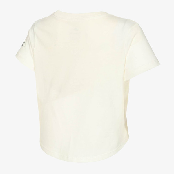 Nike Tricou G NSW TEE SUN SWOOSH CROP 