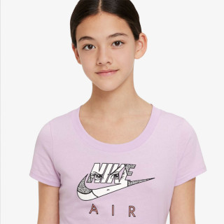 Nike Tricou Sportswear 