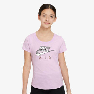 Nike Tricou Sportswear 