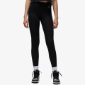 Nike Colanti Jordan Sport 