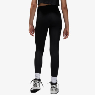 Nike Colanti Jordan Sport 