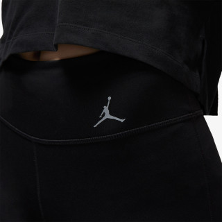 Nike Colanti Jordan Sport 