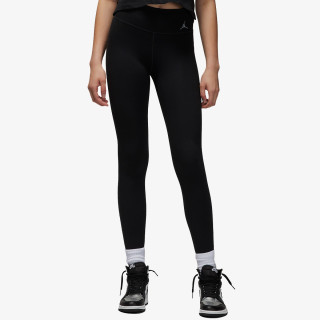 Nike Colanti Jordan Sport 