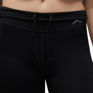 Nike Colanti Jordan Sport 