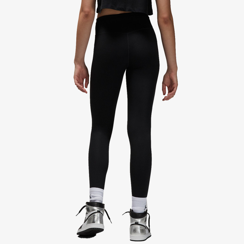 Nike Colanti Jordan Sport 