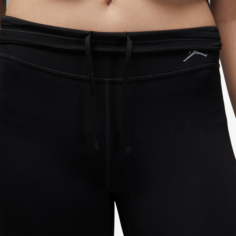 Nike Colanti Jordan Sport 