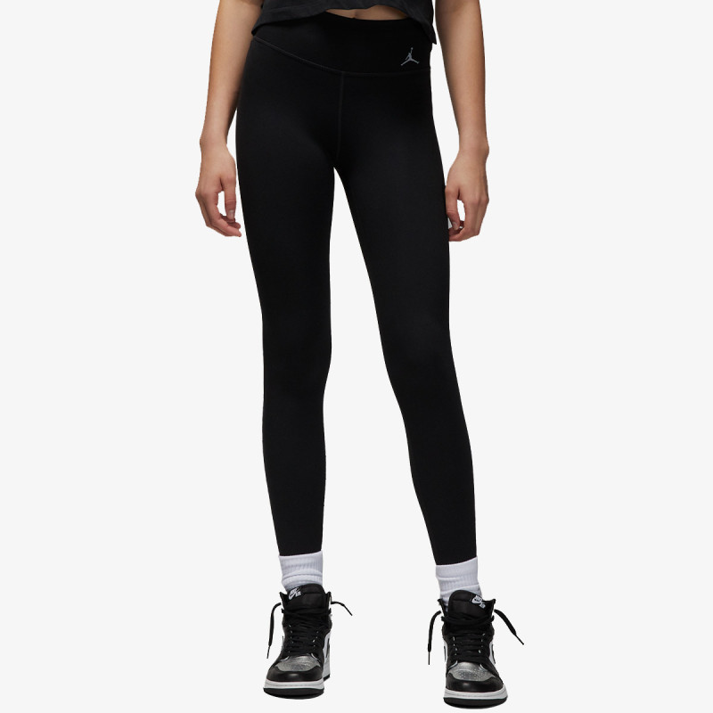 Nike Colanti Jordan Sport 