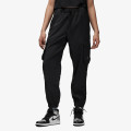 Nike Pantaloni de trening W J SPT TUNNEL PANT 