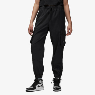 Nike Pantaloni de trening W J SPT TUNNEL PANT 