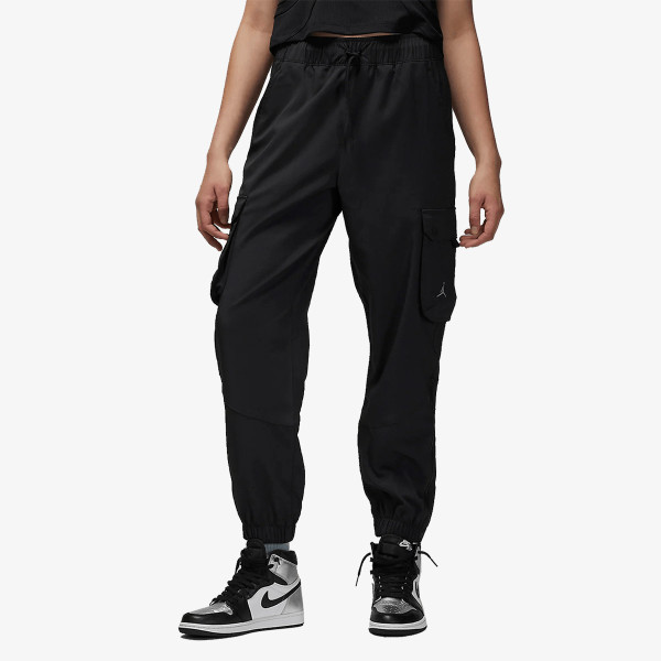 Nike Pantaloni de trening W J SPT TUNNEL PANT 