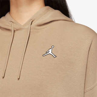 Nike Hanorac Jordan Brooklyn 