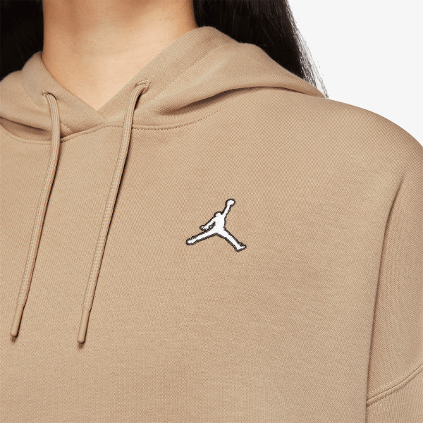 Nike Hanorac Jordan Brooklyn 