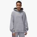 Nike Hanorac W J FLIGHT FLC HOODIE 