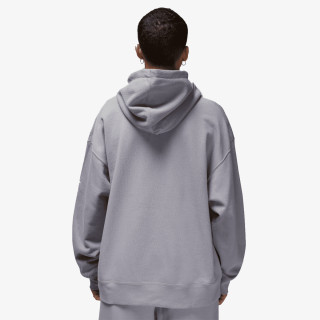 Nike Hanorac W J FLIGHT FLC HOODIE 