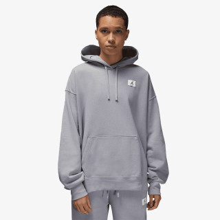 Nike Hanorac W J FLIGHT FLC HOODIE 