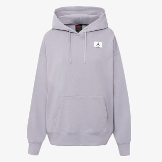 Nike Hanorac W J FLIGHT FLC HOODIE 