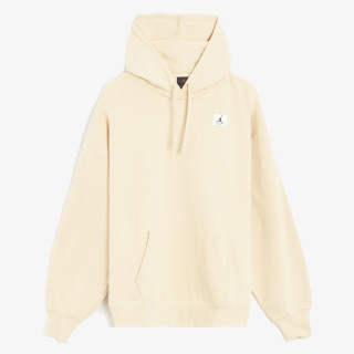 Nike Hanorac W J FLIGHT FLC HOODIE 