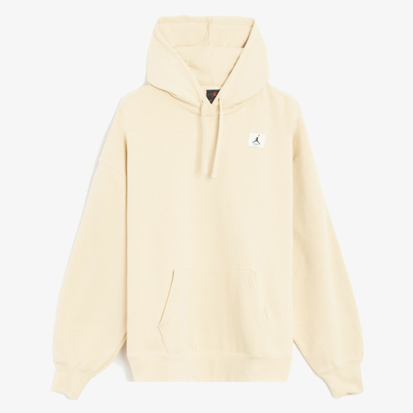 Nike Hanorac W J FLIGHT FLC HOODIE 