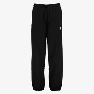 Nike Pantaloni de trening Jordan Flight 