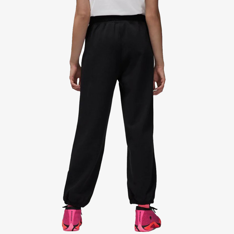 Nike Pantaloni de trening Jordan Flight 