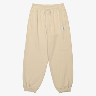 Nike Pantaloni de trening Jordan Flight 