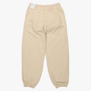 Nike Pantaloni de trening Jordan Flight 