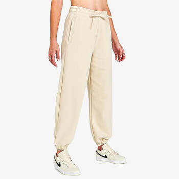 Nike Pantaloni de trening Jordan Flight 