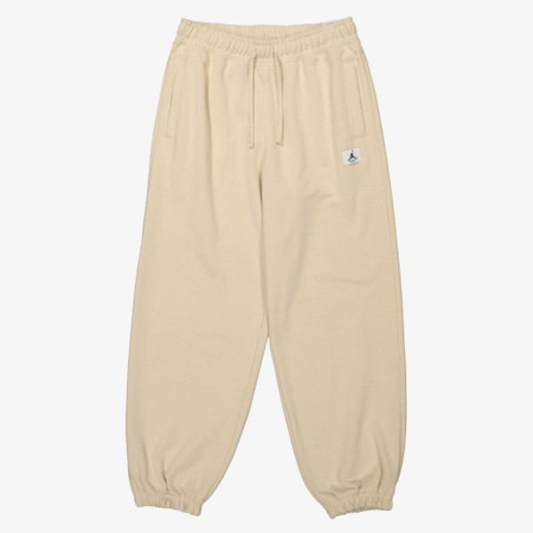 Nike Pantaloni de trening Jordan Flight 