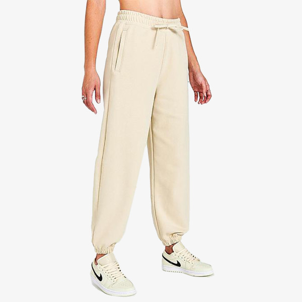 Nike Pantaloni de trening Jordan Flight 
