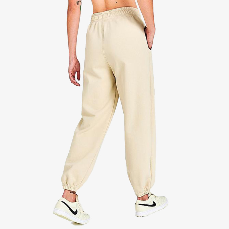 Nike Pantaloni de trening Jordan Flight 