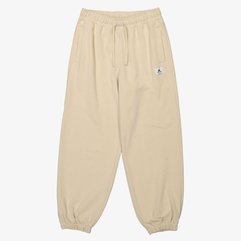 Nike Pantaloni de trening Jordan Flight 