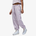 Nike Pantaloni de trening Jordan Flight 